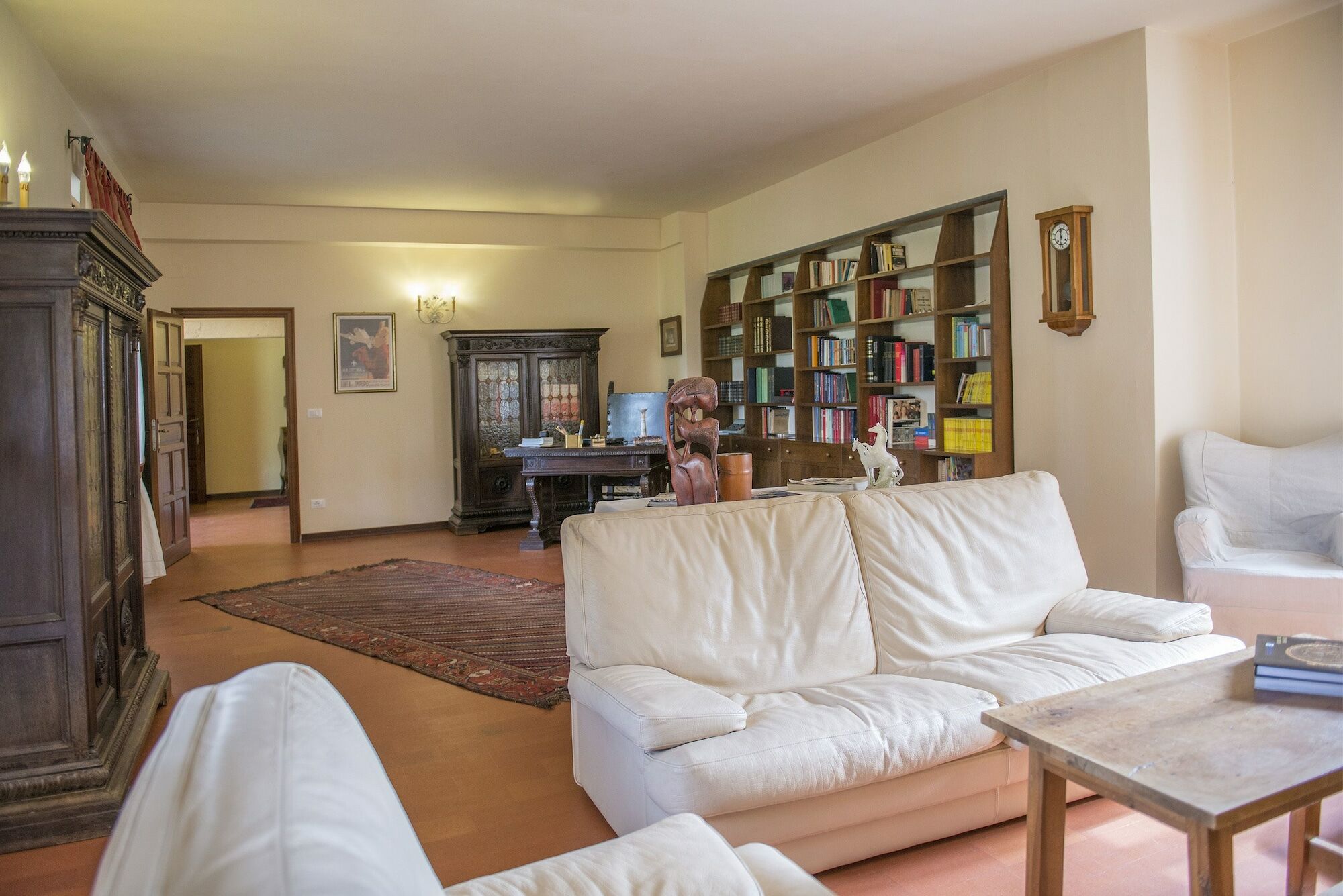 Tenuta Macetona Celle sul Rigo Εξωτερικό φωτογραφία